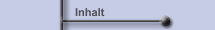 Inhalt