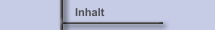 Inhalt